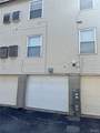 2622 Park Avenue - Photo 23