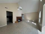 2622 Park Avenue - Photo 24