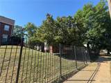 2622 Park Avenue - Photo 5