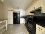 2622 Park Avenue - Photo 10