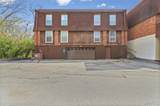 13453 Coliseum Drive - Photo 1