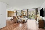 13453 Coliseum Drive - Photo 11