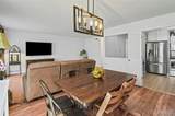 13453 Coliseum Drive - Photo 12