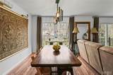 13453 Coliseum Drive - Photo 14