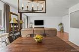 13453 Coliseum Drive - Photo 16