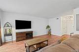 13453 Coliseum Drive - Photo 17