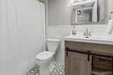 13453 Coliseum Drive - Photo 18