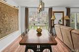 13453 Coliseum Drive - Photo 19