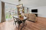 13453 Coliseum Drive - Photo 20