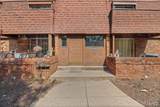 13453 Coliseum Drive - Photo 3