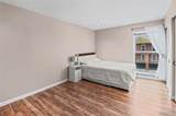 13453 Coliseum Drive - Photo 21