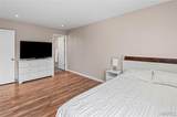 13453 Coliseum Drive - Photo 22