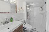 13453 Coliseum Drive - Photo 23