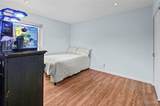 13453 Coliseum Drive - Photo 24