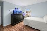 13453 Coliseum Drive - Photo 25