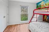 13453 Coliseum Drive - Photo 26