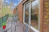 13453 Coliseum Drive - Photo 27