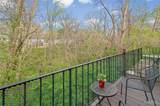 13453 Coliseum Drive - Photo 28