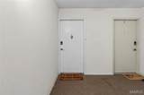 13453 Coliseum Drive - Photo 29