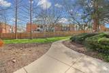 13453 Coliseum Drive - Photo 4