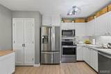 13453 Coliseum Drive - Photo 5