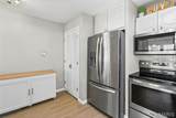 13453 Coliseum Drive - Photo 6