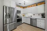 13453 Coliseum Drive - Photo 7