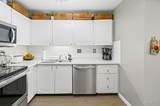 13453 Coliseum Drive - Photo 8
