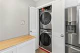 13453 Coliseum Drive - Photo 9