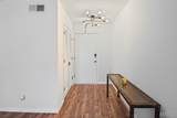 13453 Coliseum Drive - Photo 10