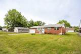 4025 Braden Avenue - Photo 2