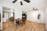 4025 Braden Avenue - Photo 11