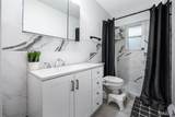 4025 Braden Avenue - Photo 13