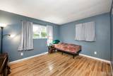 4025 Braden Avenue - Photo 14
