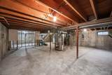 4025 Braden Avenue - Photo 16