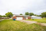 4025 Braden Avenue - Photo 3