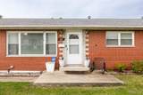 4025 Braden Avenue - Photo 4