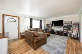 4025 Braden Avenue - Photo 5