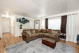 4025 Braden Avenue - Photo 6