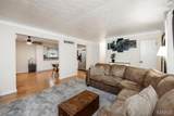 4025 Braden Avenue - Photo 7