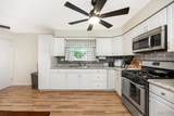 4025 Braden Avenue - Photo 8