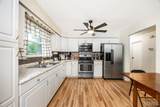 4025 Braden Avenue - Photo 9