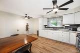 4025 Braden Avenue - Photo 10