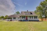 944 Albers Lane - Photo 1