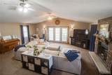 944 Albers Lane - Photo 11