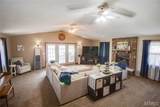 944 Albers Lane - Photo 12
