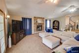 944 Albers Lane - Photo 13