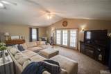 944 Albers Lane - Photo 14