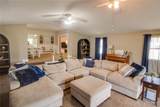 944 Albers Lane - Photo 15