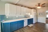 944 Albers Lane - Photo 16